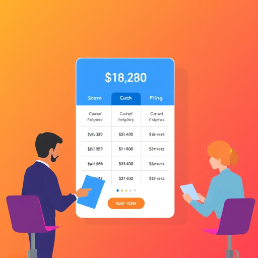 gohighlevel pricing for experts