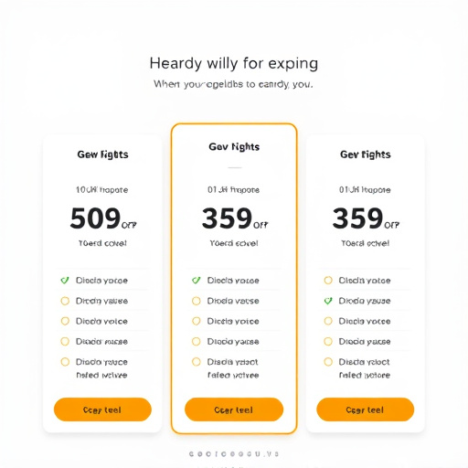 gohighlevel pricing for experts