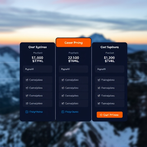 gohighlevel pricing for experts