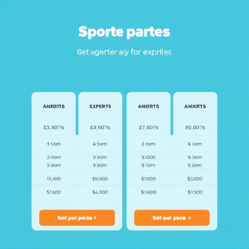 gohighlevel pricing for experts