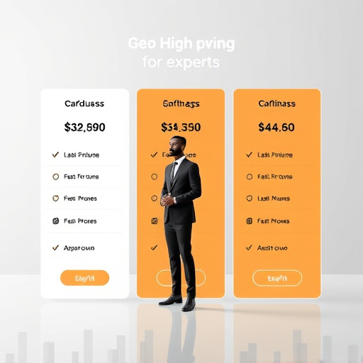 gohighlevel-pricing-for-experts-640x480-66722914.jpeg