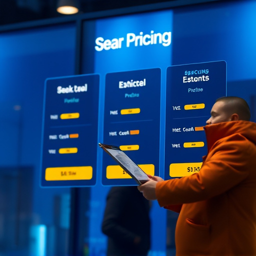 gohighlevel pricing for experts