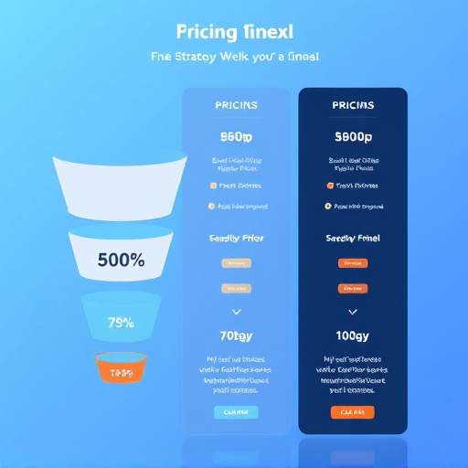 gohighlevel pricing for funnel templates