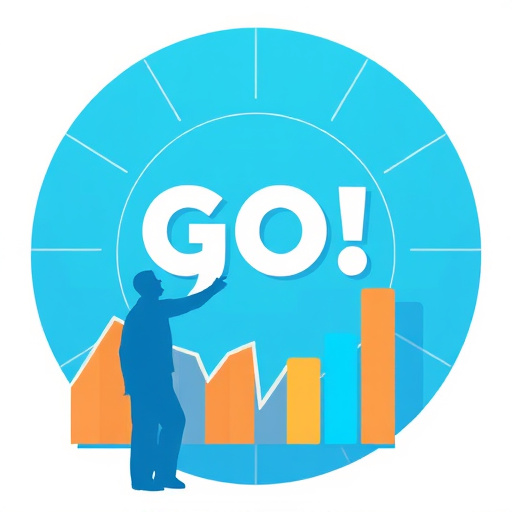 gohighlevel pricing insights guide