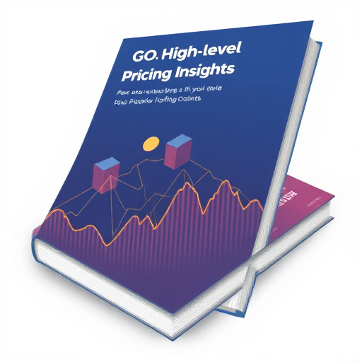 gohighlevel-pricing-insights-guide-640x480-37680119.jpeg