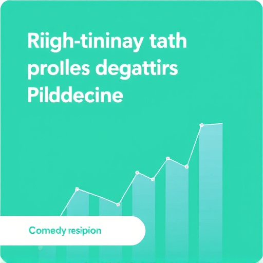 gohighlevel pricing insights guide