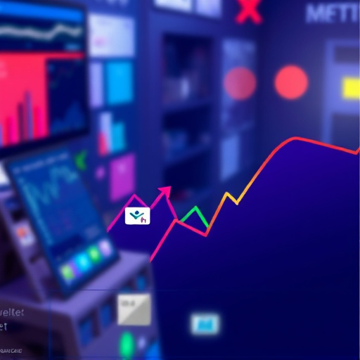 gohighlevel pricing insights guide