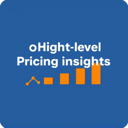 gohighlevel-pricing-insights-guide-640x480-87306905.jpeg