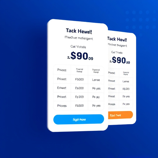 gohighlevel pricing model