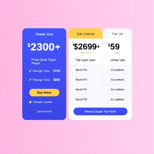 gohighlevel-pricing-model-640x480-13989847.jpeg