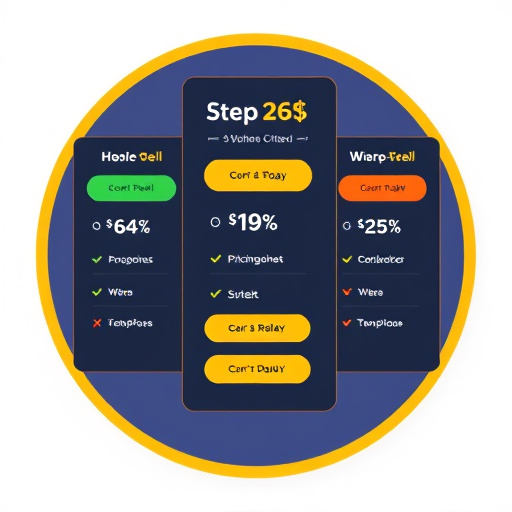 gohighlevel pricing model