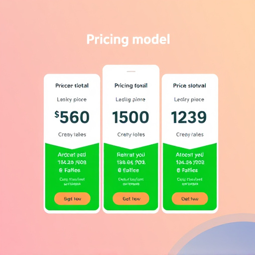 gohighlevel pricing model