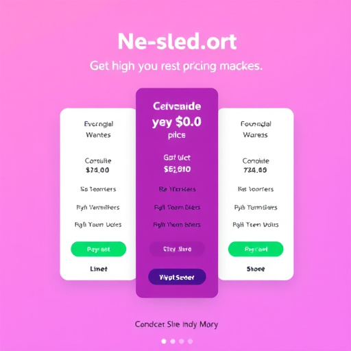 gohighlevel-pricing-model-640x480-24357633.jpeg