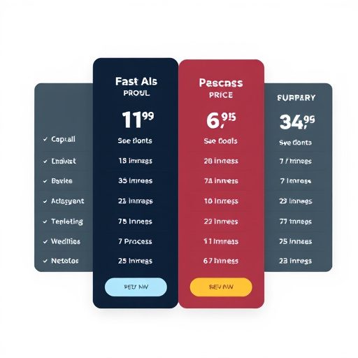 gohighlevel pricing model