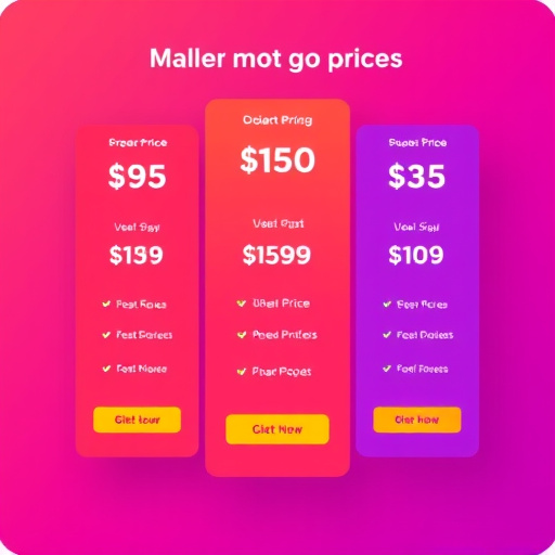 gohighlevel-pricing-model-640x480-25018788.jpeg