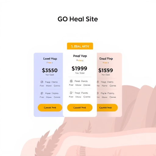 gohighlevel pricing model