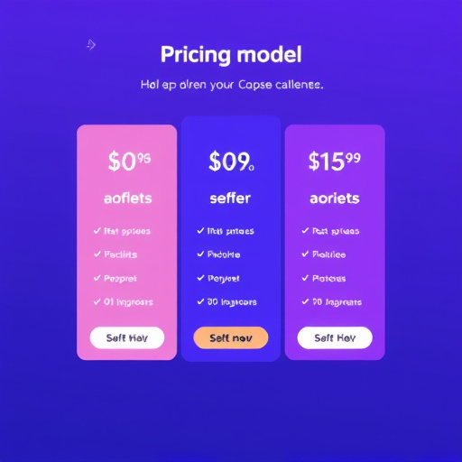 gohighlevel pricing model