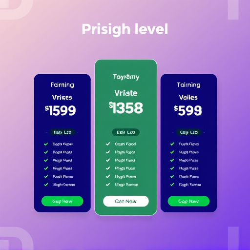gohighlevel-pricing-model-640x480-29932137.jpeg