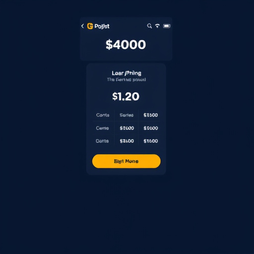 gohighlevel pricing model