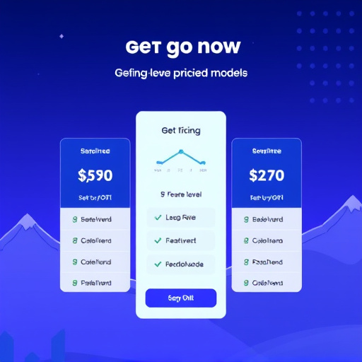 gohighlevel-pricing-model-640x480-42575077.jpeg