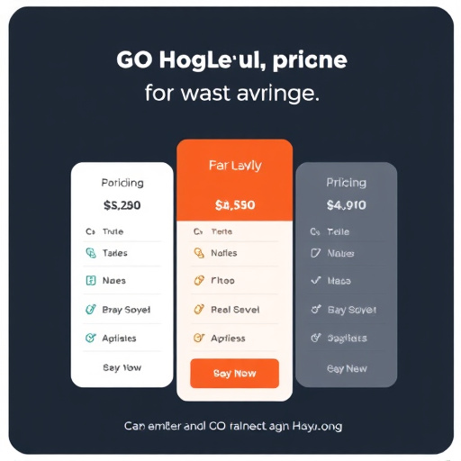 gohighlevel-pricing-model-640x480-46836334.jpeg
