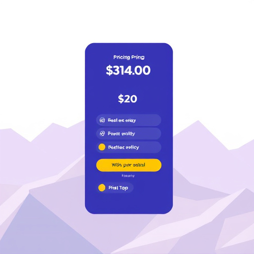 gohighlevel pricing model