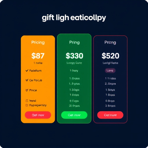 gohighlevel pricing model