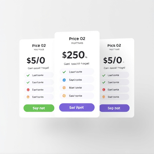 gohighlevel-pricing-model-640x480-51204166.jpeg
