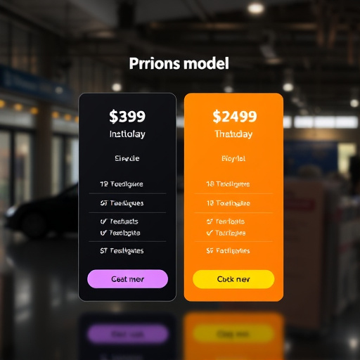 gohighlevel-pricing-model-640x480-53932239.jpeg