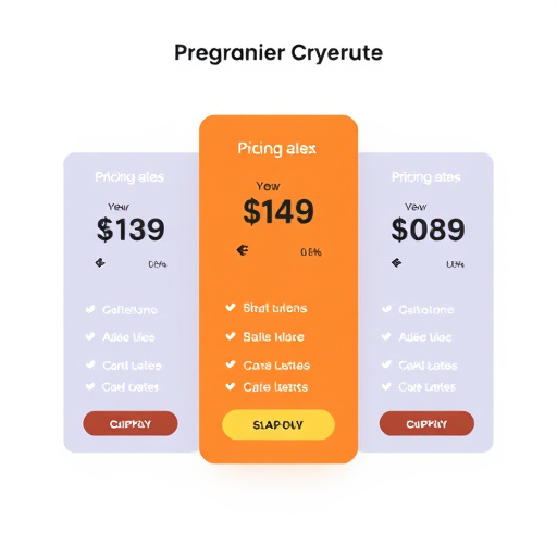 gohighlevel-pricing-model-640x480-54210685.jpeg