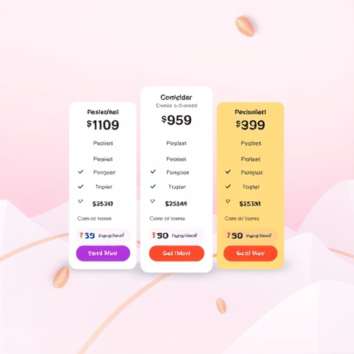 gohighlevel pricing model