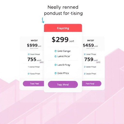 gohighlevel-pricing-model-640x480-66985449.jpeg
