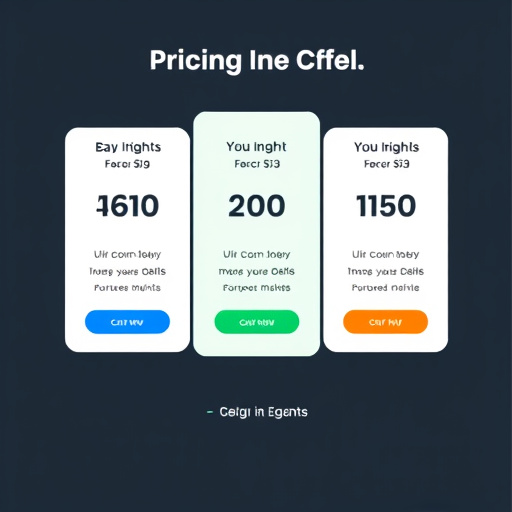 gohighlevel-pricing-model-640x480-68392663.jpeg