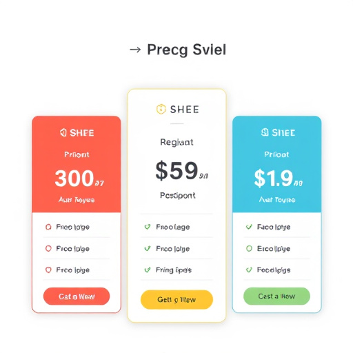 gohighlevel pricing model