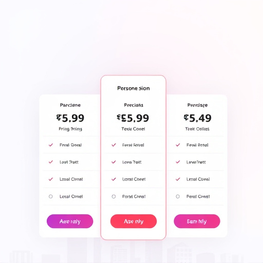 gohighlevel-pricing-model-640x480-72429887.jpeg