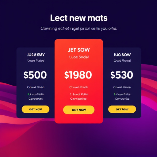 gohighlevel pricing model