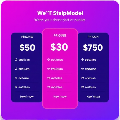 gohighlevel-pricing-model-640x480-76941351.jpeg