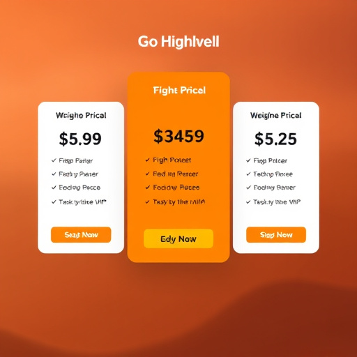 gohighlevel-pricing-model-640x480-77622467.jpeg