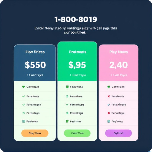 gohighlevel pricing model