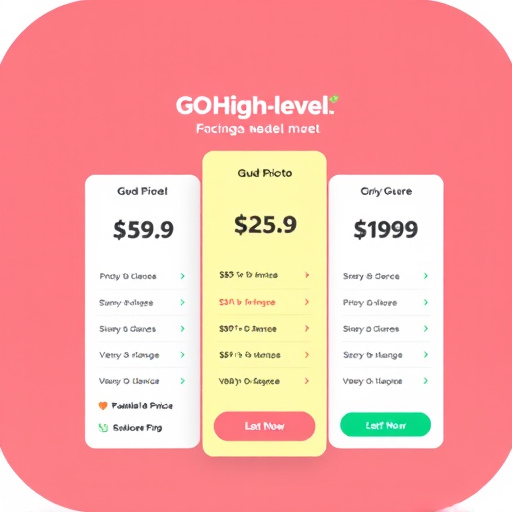 gohighlevel-pricing-model-640x480-80697482.jpeg