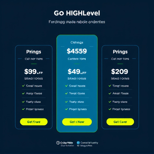 gohighlevel-pricing-model-640x480-84643123.jpeg
