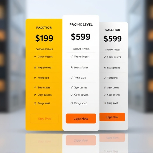 gohighlevel-pricing-model-640x480-85950521.jpeg