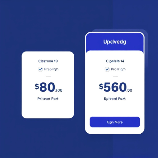 gohighlevel pricing model