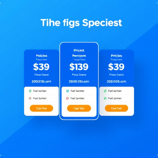 gohighlevel pricing model