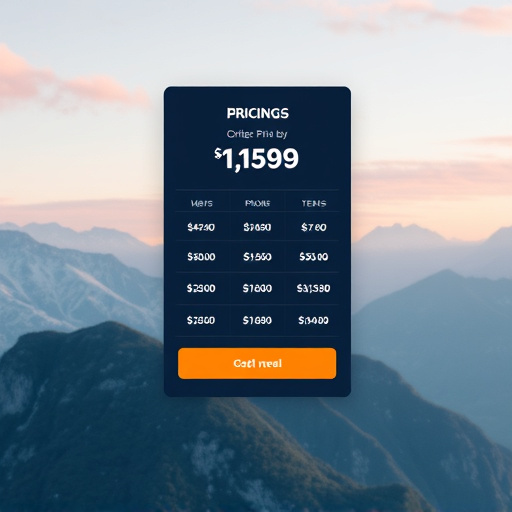 gohighlevel-pricing-model-640x480-95084583.jpeg