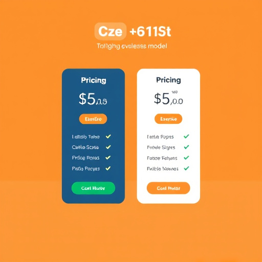 gohighlevel pricing model
