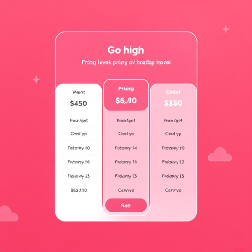 gohighlevel-pricing-model-640x480-9864277.jpeg
