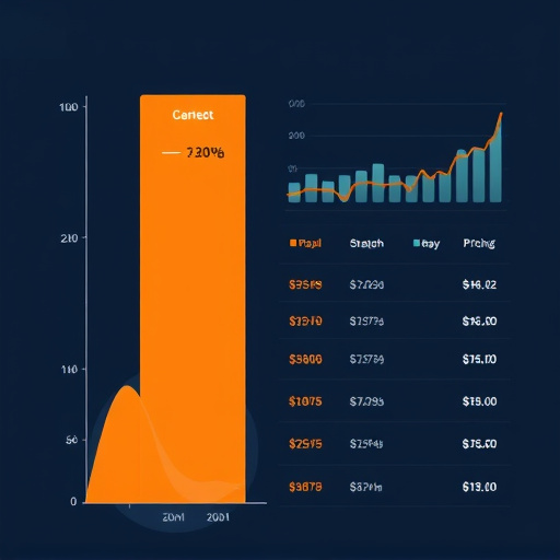 gohighlevel-pricing-model-analysis-640x480-46686888.jpeg