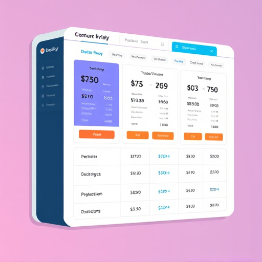 gohighlevel pricing model analysis