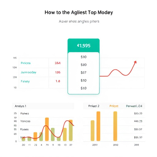 gohighlevel pricing model analysis